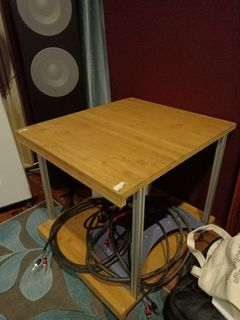 (Category: ) located in . Submitted by recycle888 (Listing ID 1253704156, Image 1). Description: .