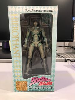 (Category: ) located in . Submitted by pyuen0108 (Listing ID 1253739474, Image 1). Description: .