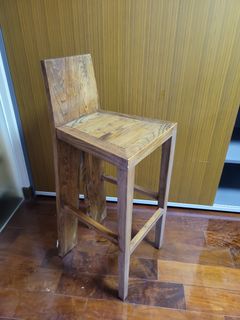 （分類：）位於 。 由 sshingchan 提交（商品編號 1253794127，圖片 1）。簡介： 。