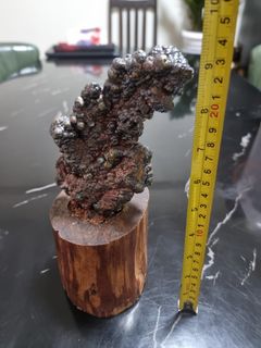 (Category: ) located in . Submitted by koseylow (Listing ID 1253738522, Image 1). Description: .