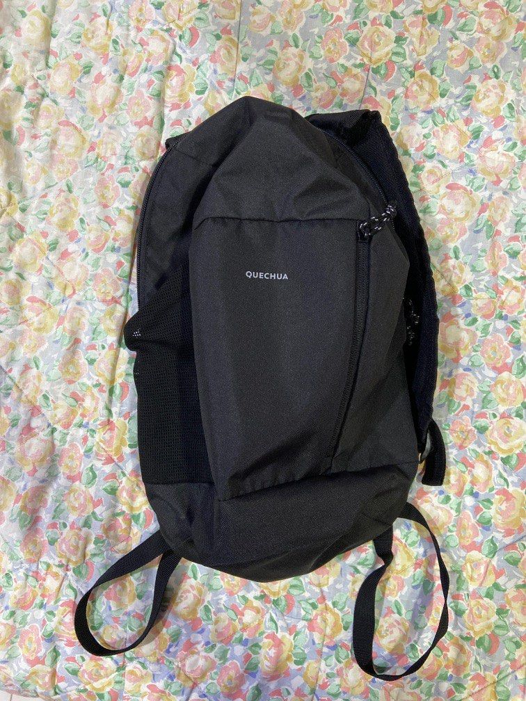 Hiking backpack clearance 10 litre nh100