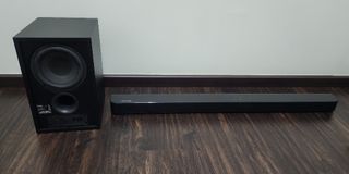 (Category: ) located in . Submitted by musicend (Listing ID 1253746237, Image 1). Description: .