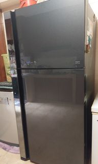 (Category: ) located in . Submitted by nr1983 (Listing ID 1253708837, Image 1). Description: .