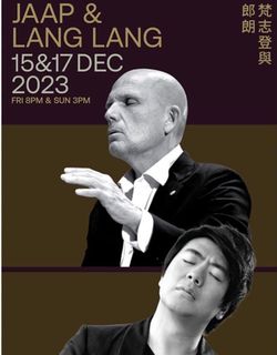 （分類：）位於 。 由 snow3232 提交（商品編號 1253757732，圖片 1）。簡介： 。