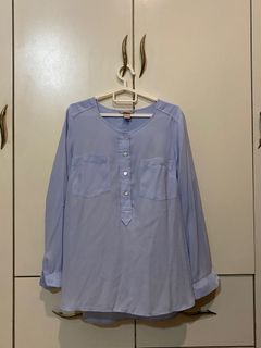 (Category: ) located in . Submitted by by.erina (Listing ID 1253867572, Image 1). Description: .
