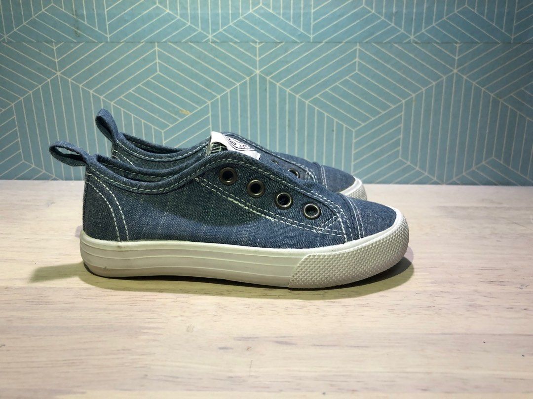 H&m sales baby shoes