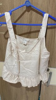 (Kategori: ) berada di . Dikirim oleh ntatan (ID iklan 1253737653, Gambar 1). Deskripsi: .