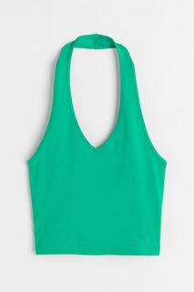 (Category: ) located in . Submitted by glamourons (Listing ID 1253785552, Image 1). Description: .