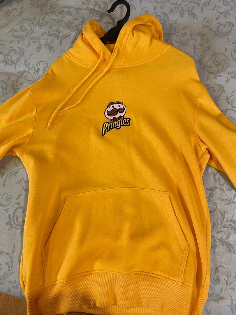 H M men s hoodie Men s Fashion Coats Jackets and Outerwear on