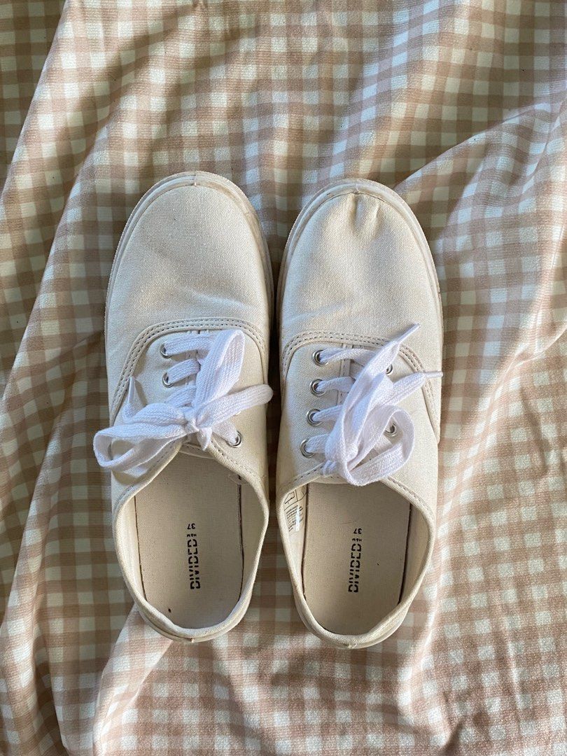 H & m womens shoes discount