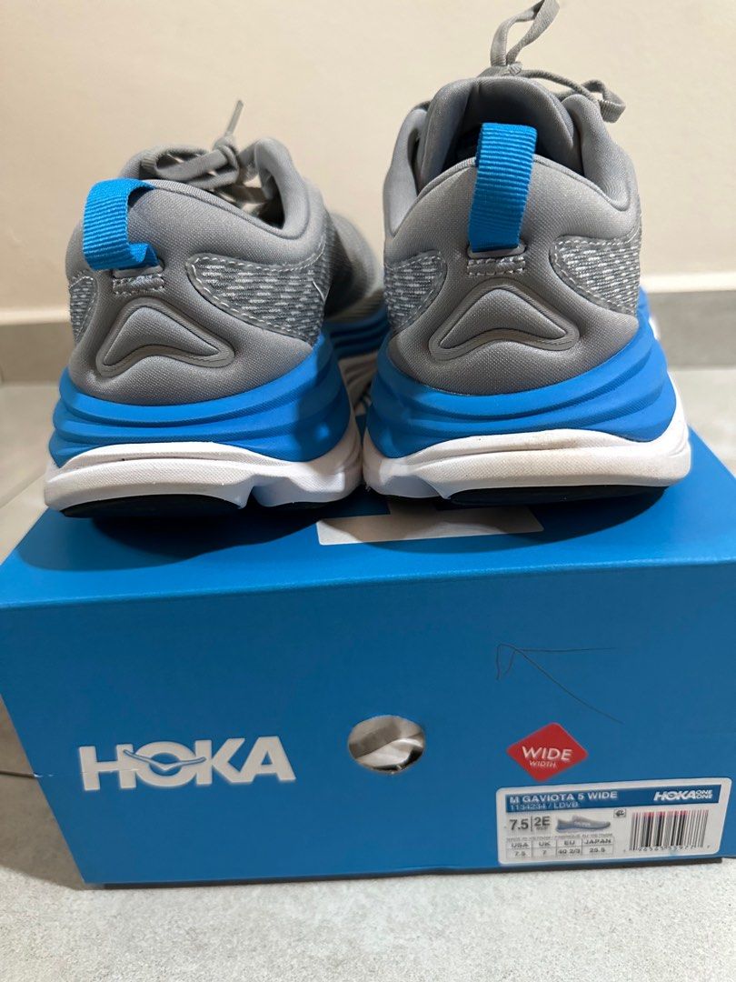 Mens 5x wide shoes sale