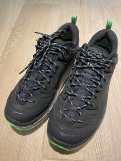 （分類：）位於 。 由 touring8888 提交（商品編號 1253789528，圖片 1）。簡介： 。