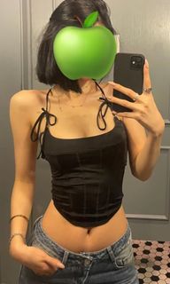 (Category: ) located in . Submitted by yu_y4ng (Listing ID 1253838312, Image 1). Description: .