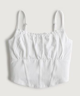 （分類：）位於 。 由 lolllabc 提交（商品編號 1253769669，圖片 1）。簡介： 。