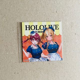 （分類：）位於 。 由 se_ka 提交（商品編號 1253798449，圖片 1）。簡介： 。