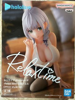 （分類：）位於 。 由 ncyau 提交（商品編號 1253781110，圖片 1）。簡介： 。