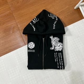 (Kategori: ) berada di . Dikirim oleh caridithrift.id (ID iklan 1253850565, Gambar 1). Deskripsi: .