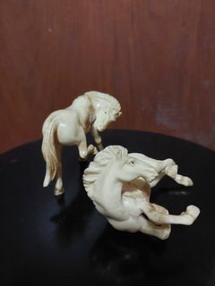 (Category: ) located in . Submitted by geesharma_08 (Listing ID 1253806299, Image 1). Description: .