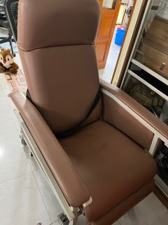 (Category: ) located in . Submitted by mci_tan (Listing ID 1253862794, Image 1). Description: .
