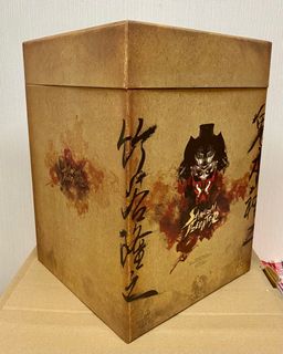 （分類：）位於 。 由 mkleungedw 提交（商品編號 1253787229，圖片 1）。簡介： 。