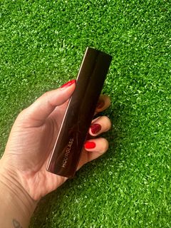 (Category: ) located in . Submitted by makeupgeekasia (Listing ID 1253792093, Image 1). Description: .