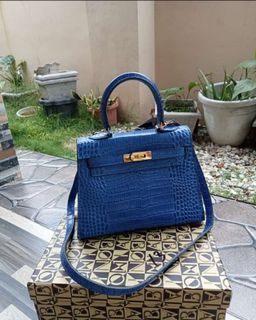 (Kategori: ) berada di . Dikirim oleh msnewprakash31 (ID iklan 1253786225, Gambar 1). Deskripsi: .