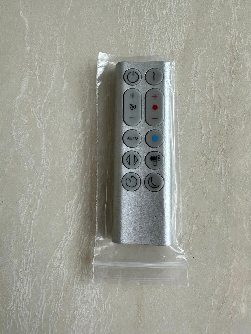 Dyson top hp 06