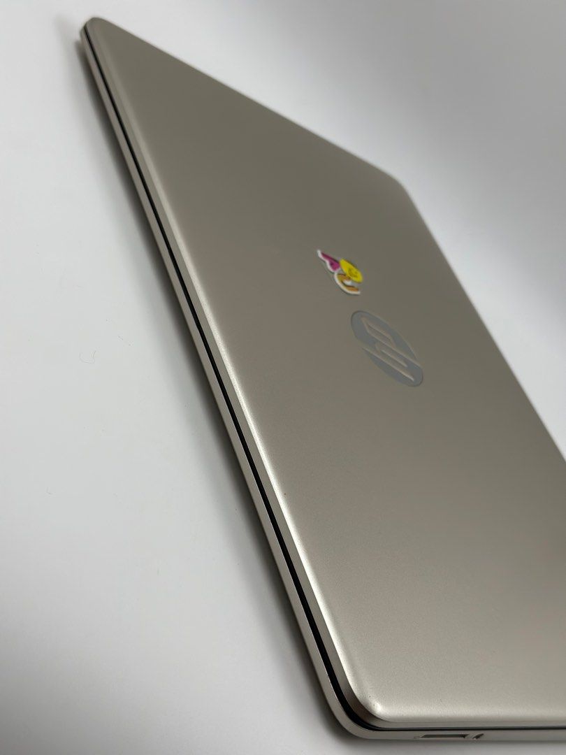 HP 15s Latest 2023 Gaming AutoCad Laptop AMD Ryzen5 5000seried 8GB Ram