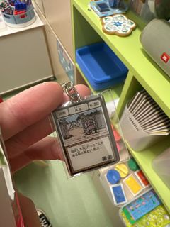 （分類：）位於 。 由 colinxd 提交（商品編號 1253757709，圖片 1）。簡介： 。