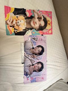 （分類：）位於 。 由 arman129 提交（商品編號 1253826602，圖片 1）。簡介： 。