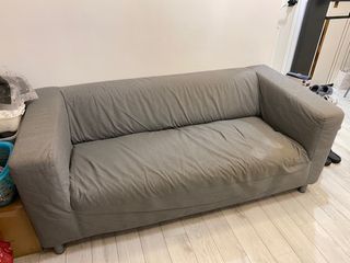 （分類：）位於 。 由 kwanish 提交（商品編號 1253806335，圖片 1）。簡介： 。