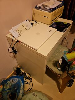 （分類：）位於 。 由 ansonchan_11 提交（商品編號 1253807380，圖片 1）。簡介： 。
