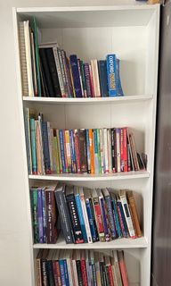 (Category: ) located in . Submitted by gpram (Listing ID 1253279108, Image 1). Description: .