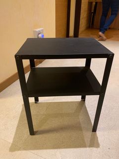 (Category: ) located in . Submitted by msuba (Listing ID 1253810379, Image 1). Description: .