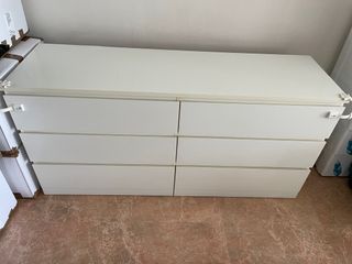 (Category: ) located in . Submitted by shopperstop1010 (Listing ID 1253749809, Image 1). Description: .