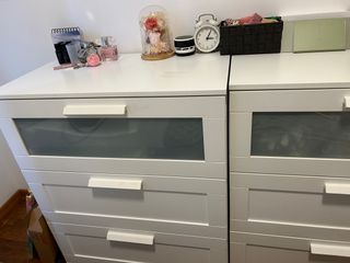 (Category: ) located in . Submitted by j____k (Listing ID 1253781303, Image 1). Description: .