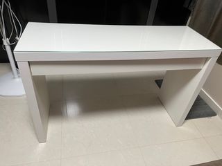 (Category: ) located in . Submitted by kairan (Listing ID 1253874368, Image 1). Description: .