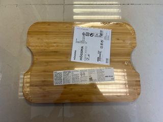 （分類：）位於 。 由 lyoko603 提交（商品編號 1253767467，圖片 1）。簡介： 。