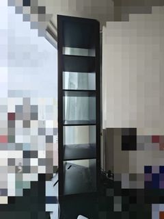 （分類：）位於 。 由 sobemama 提交（商品編號 1253784639，圖片 1）。簡介： 。