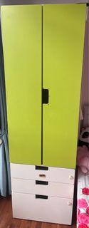 (Category: ) located in . Submitted by wei7ming (Listing ID 1253780629, Image 1). Description: .