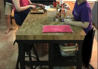 (Category: ) located in . Submitted by jetcym (Listing ID 1253709257, Image 1). Description: .