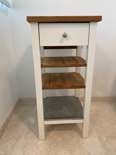 (Category: ) located in . Submitted by penmanglewood (Listing ID 1253714883, Image 1). Description: .