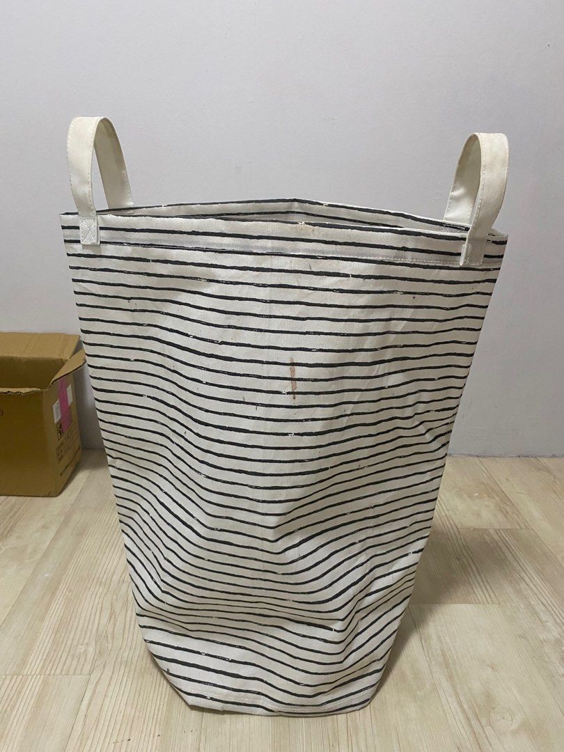 Klunka clearance laundry bag