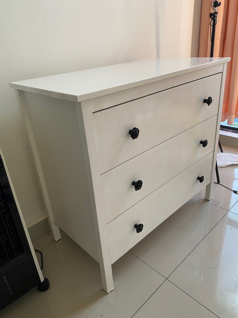 Ikea koppang chest of drawers cheap