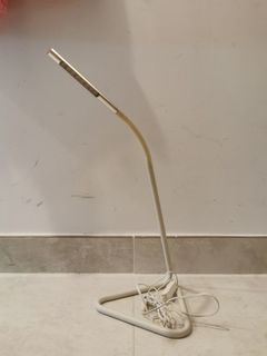 （分類：）位於 。 由 boly94 提交（商品編號 1253742357，圖片 1）。簡介： 。