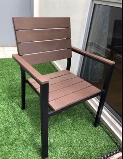 (Category: ) located in . Submitted by ashdc (Listing ID 1253832310, Image 1). Description: .