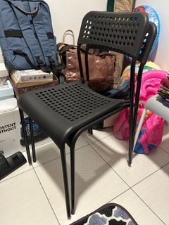 (Category: ) located in . Submitted by systemofoon (Listing ID 1253753004, Image 1). Description: .