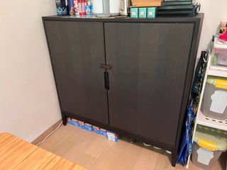 （分類：）位於 。 由 vvnu0110 提交（商品編號 1253730198，圖片 1）。簡介： 。