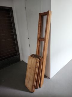 (Category: ) located in . Submitted by eugenne_ng (Listing ID 1253702113, Image 1). Description: .