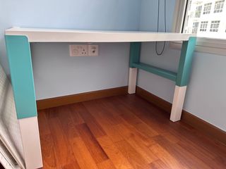(Category: ) located in . Submitted by 1manservices (Listing ID 1253785900, Image 1). Description: .